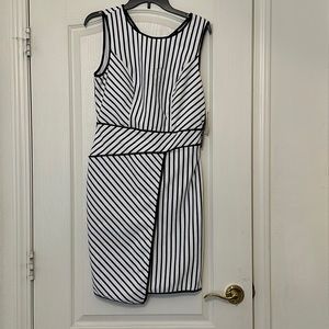NWT XOXO DRESS